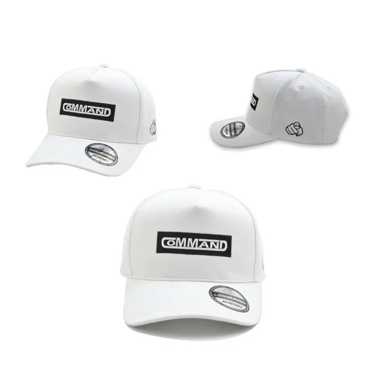 wholesale custom ny mens hats and caps baseball