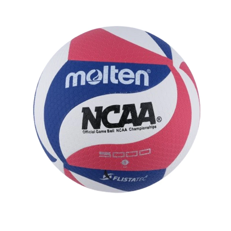 Volleyball Ball Design Light Up Led Ball Girl Volleyball