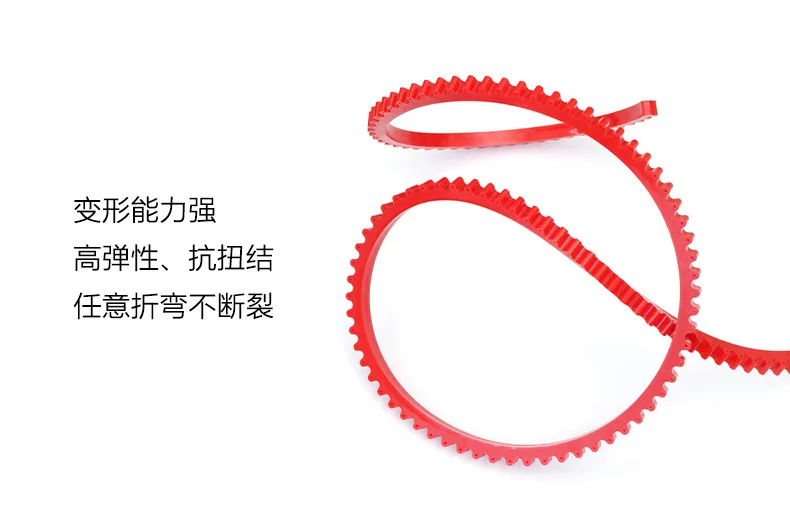 woodworking profile strip gear type shaping strip woodworking DIY tool woodworking tools