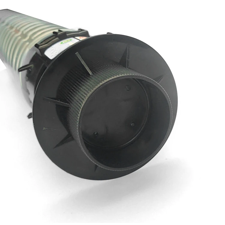 Refill Copier Toner MPC6003 Compatible Ricoh MP C4503 5503 6003 4504 6004 Color Copier Toner Cartridge Factory Price Wholesale