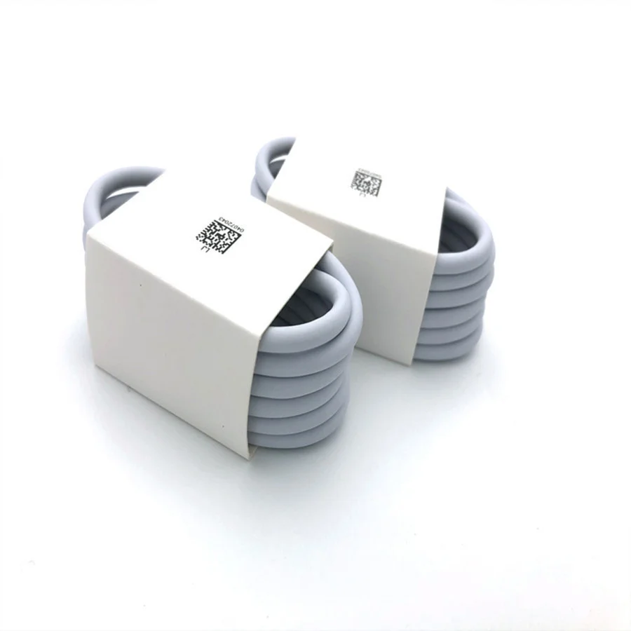 1M mobile phone charging cable 6A fast fast charging usb-c data cable Type-c 6a data cable charging for Huawei