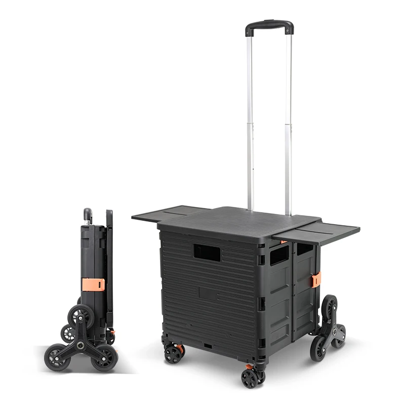 OEM ODM новый тренд, новинка, Лидер продаж, корзина для детей, тележка для супермаркета, тележка