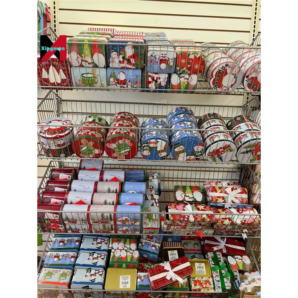 Yiwu wholesale market one dollar shop 1 dollar store products China buying Agent for kids toys