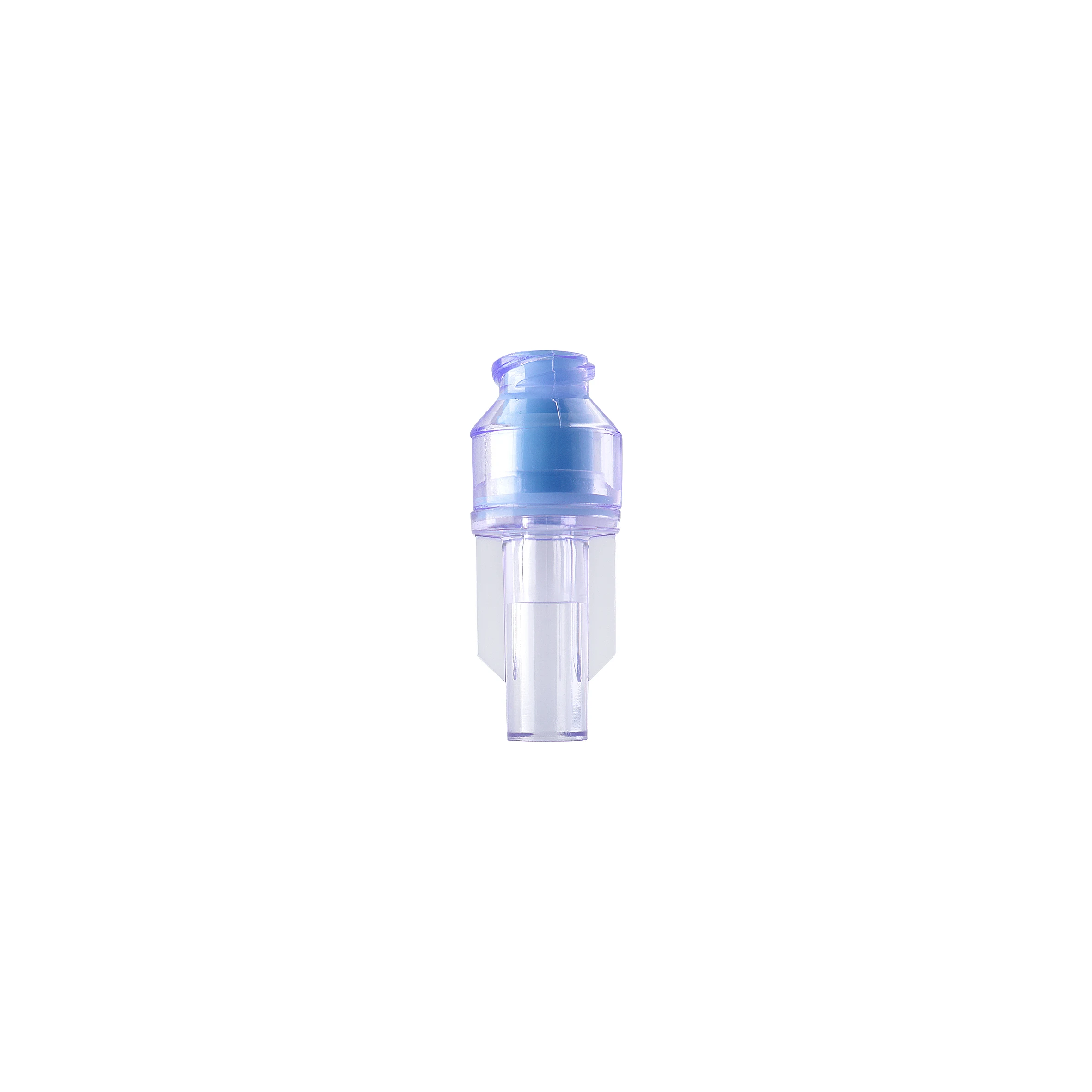 Direct Selling ID 4.0mm Medical Needle Free Luer Lock Connector NO.51007
