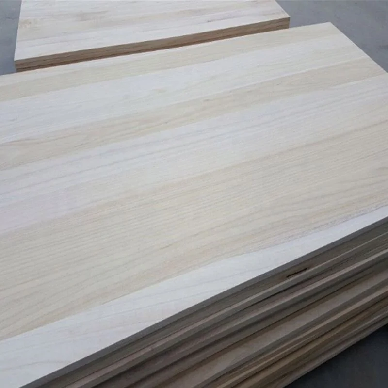 Sell paulownia timber wood price m3 paulownia lumber paulownia wood price