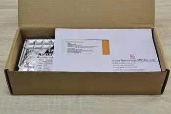 Original Electronic Components AUIRFS8409-7P MOSFET N-Channel 40V 240A D2PAK PCBA bom service