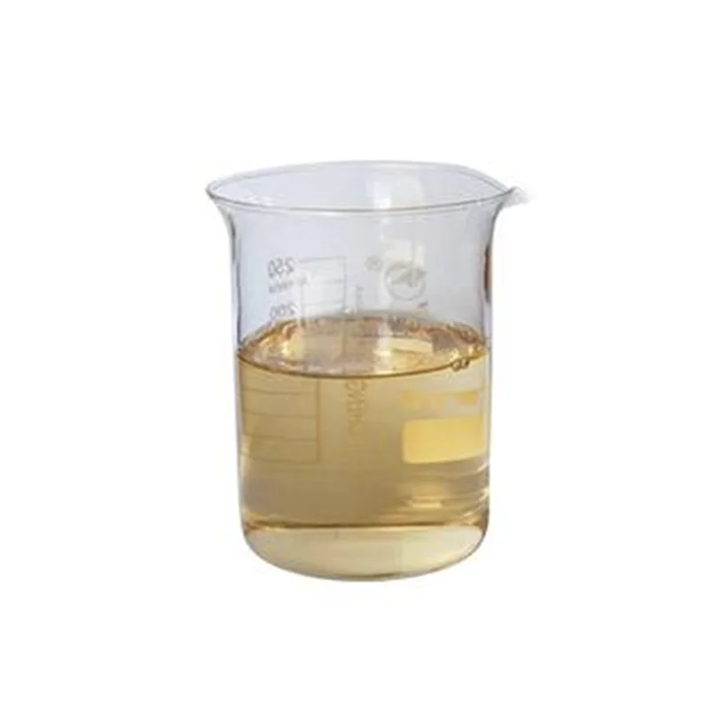 1-Dodecanol 112-53-8 Lauryl alcohol