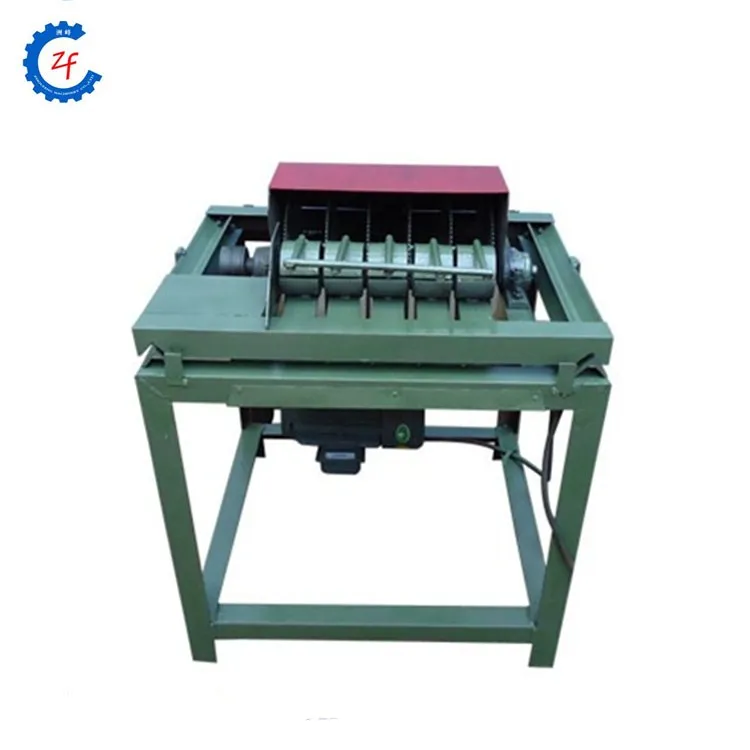 Automatic wood bamboo stick making machine(whatsapp or wechat:008613782789572)