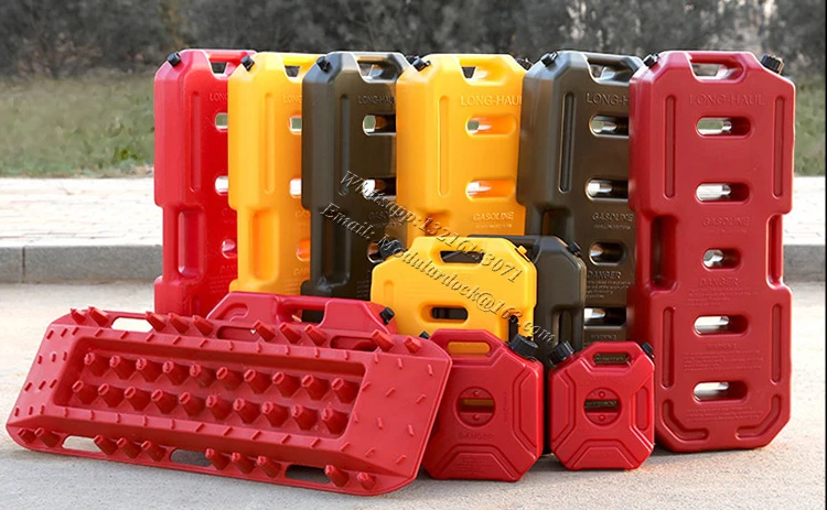 Jerry can from JD (3)