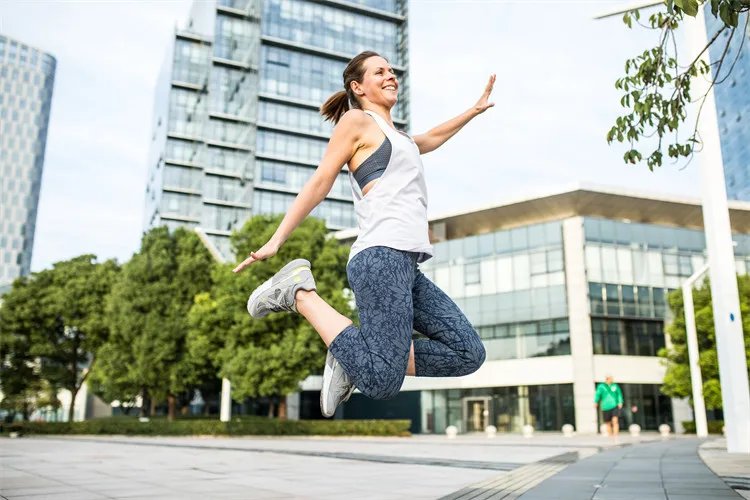 Popular Design Women Wide Sport Shoes Orthopaedic Sneakers Comfortable Walking Shoes For Women With Arch Support