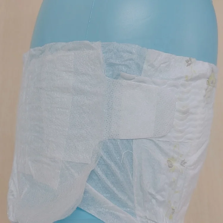  Abdl подгузники для взрослых и младенцев дистрибьюторы детских подгузников из