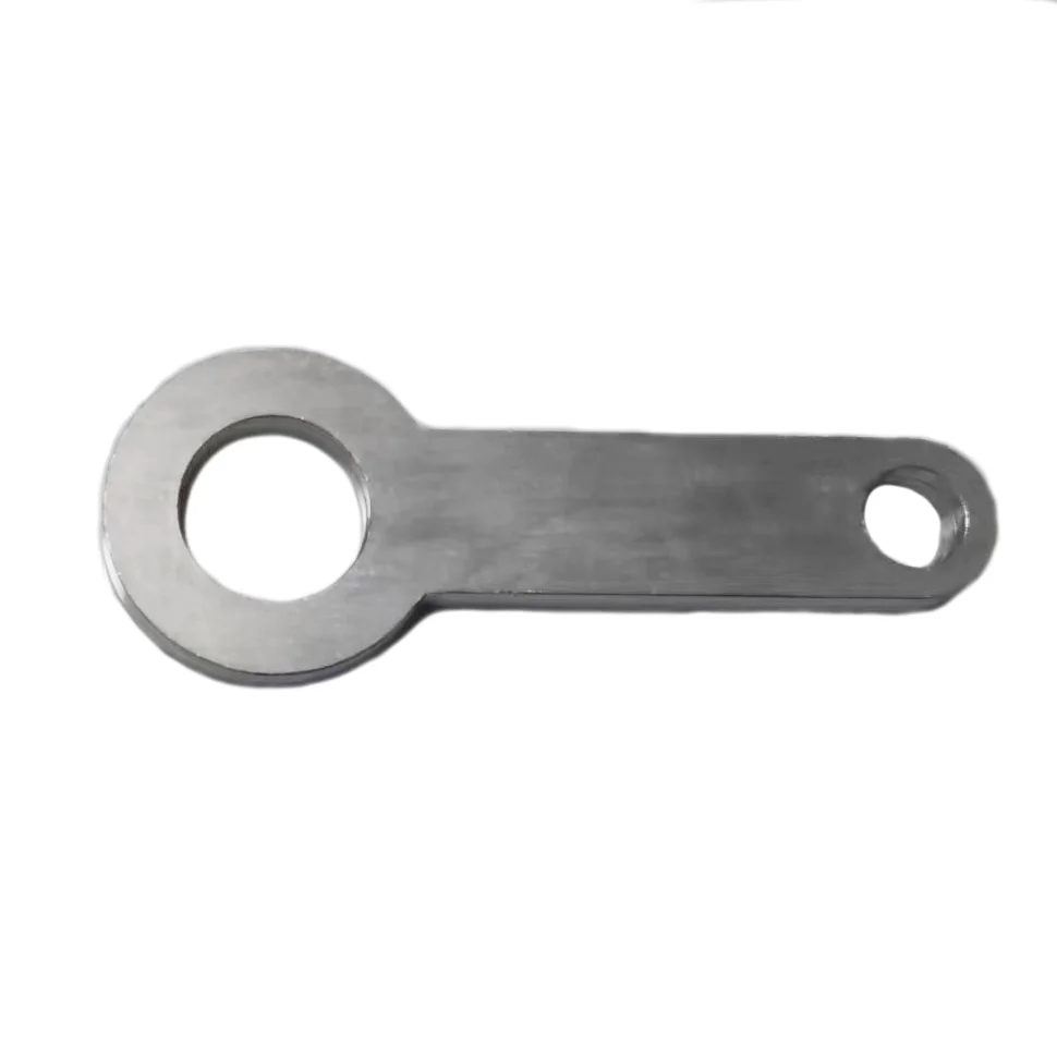 OEM Custom  Manufacture CNC Lathe Turning Milling Machining Metal Stainless Steel Copper Brass Aluminum