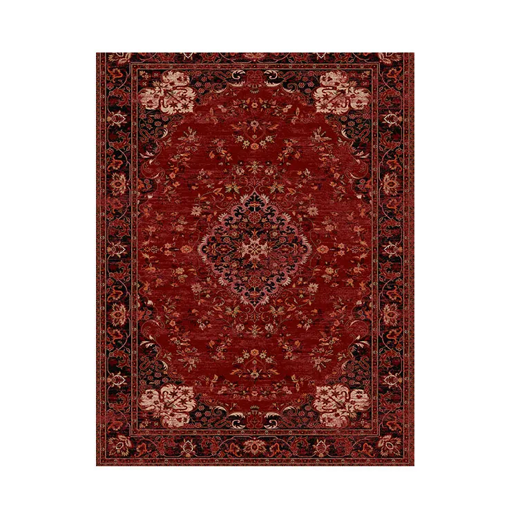 Buy Persian Area Rugs Online at Alibabas Jason Factory Custom Carpets