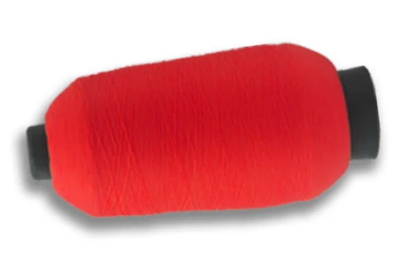 
wholesale polyamide6 nylon6 high elastic yarn 40/2 70/2 100/2 