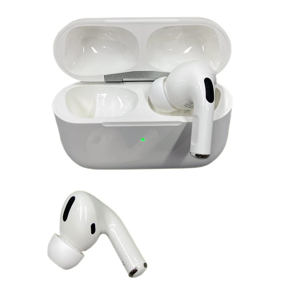 
air gen 2 gen 3 pro TWS earphones Wireless Earphone Earbuds 