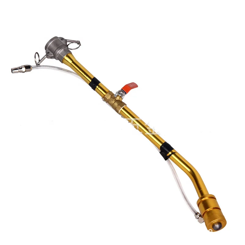 New Multifunctional Wholesale Spray Gun Machine for Cement Grouting Mortar Waterproof Coating Spraying