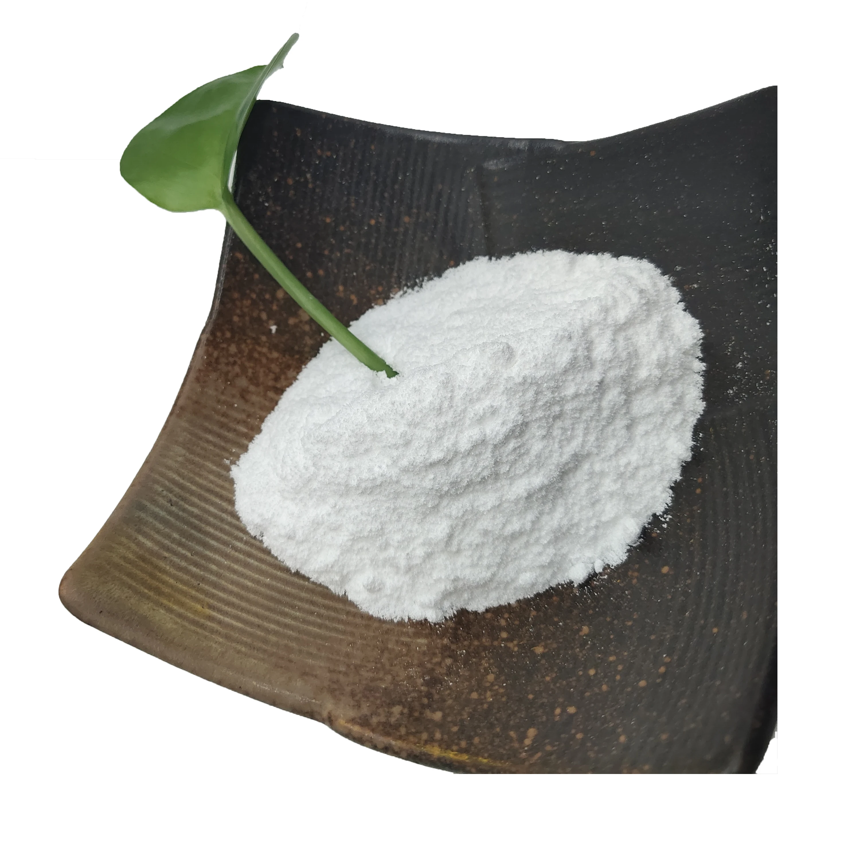 Manufacturer Supply CAS 95-45-4 Dimethylglyoxime