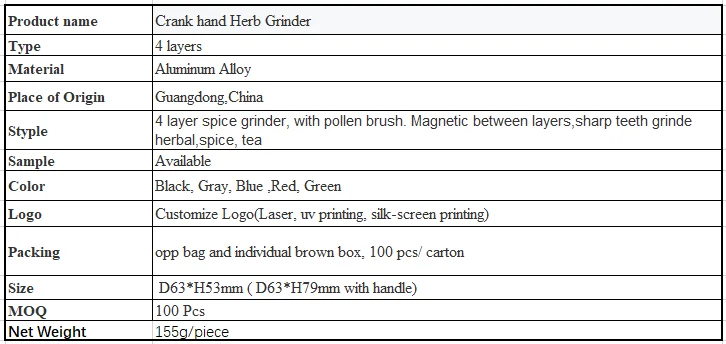 paste-pic-dp_uuid_vyage