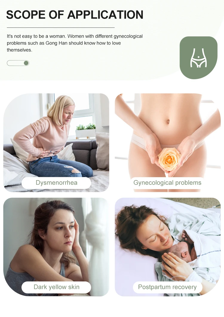 Amazon лучшее качество другие товары для женской гигиены Электрический салон красоты портативные травы с паровым сиденьем
