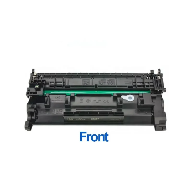 Высококачественный картридж с тонером 59a для Hp Cf259a Cf258a Cf276a Crg057 58a 76a 057 картриджи лазерных принтеров чипом Заводская распродажа