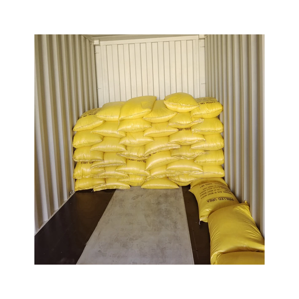 Vehicle 46 Buyers Urea N46 Prilled For Sale