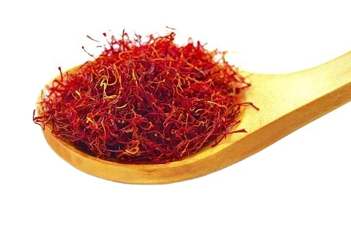 wholesale price of buy pure bulk organic premium kilogram SPANISH SAFFRON tea per kg exporter supplier