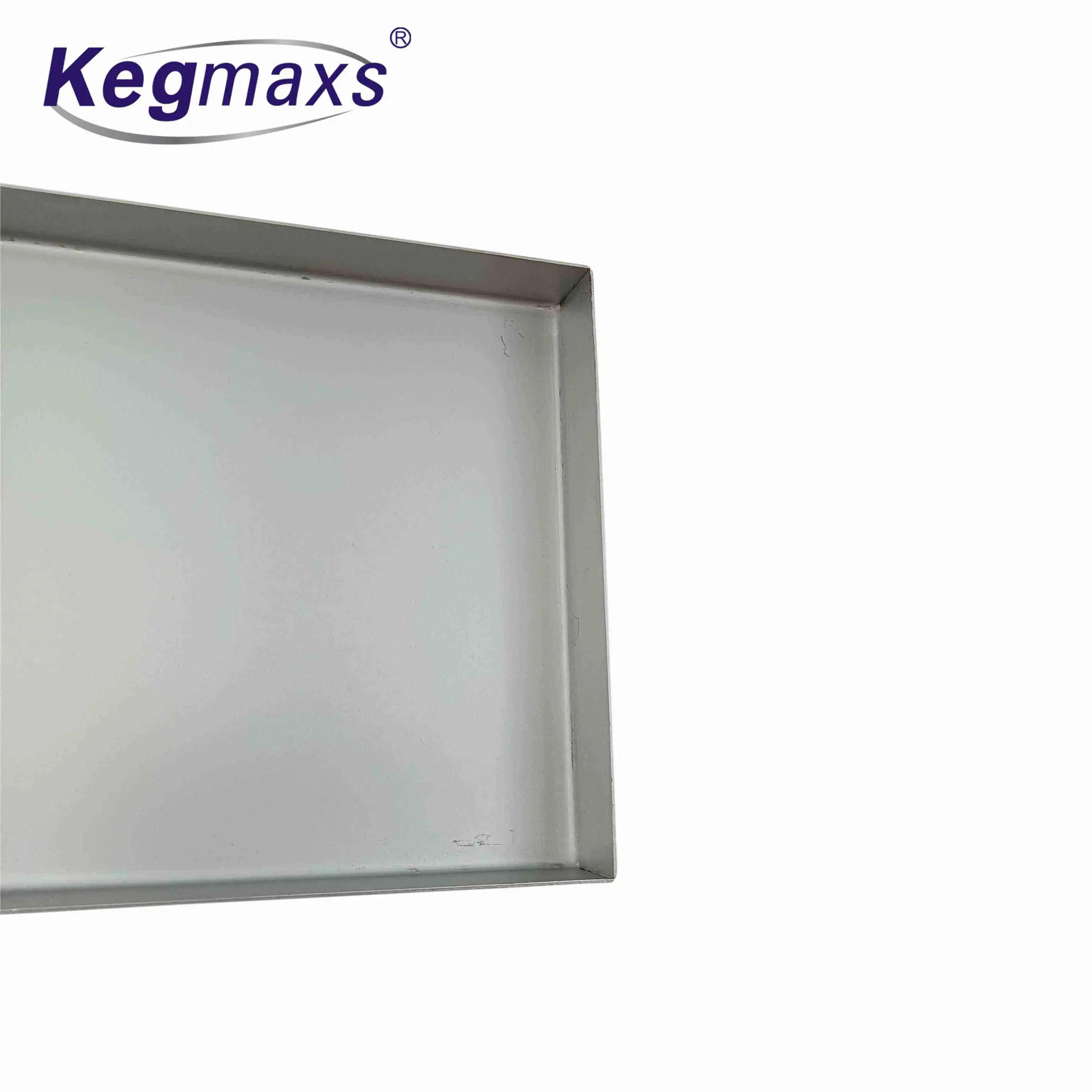 304 Stainless Steel Beer Drip Tray Homebrew Draft Beer Drip Tray for Beer Tower Cornelius Keg Corny Keg Ball Lock Keg