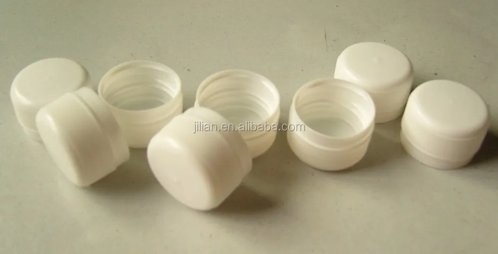 Крышка для бутылки с водой