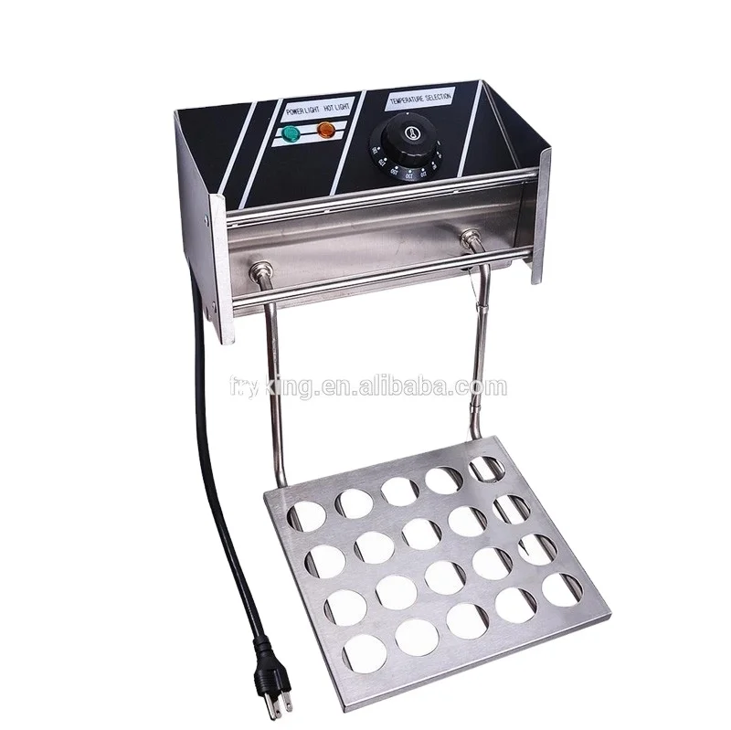 KFC Chicken Frying Machine,Electric restaurant equipment
