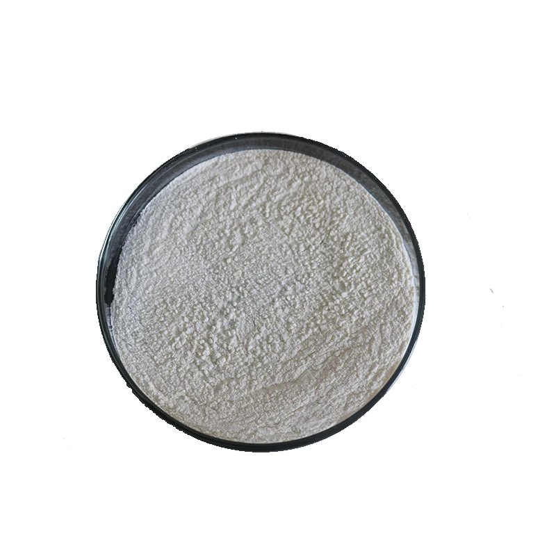 
Chondroitin sulfate sodium bovine EP7.3 