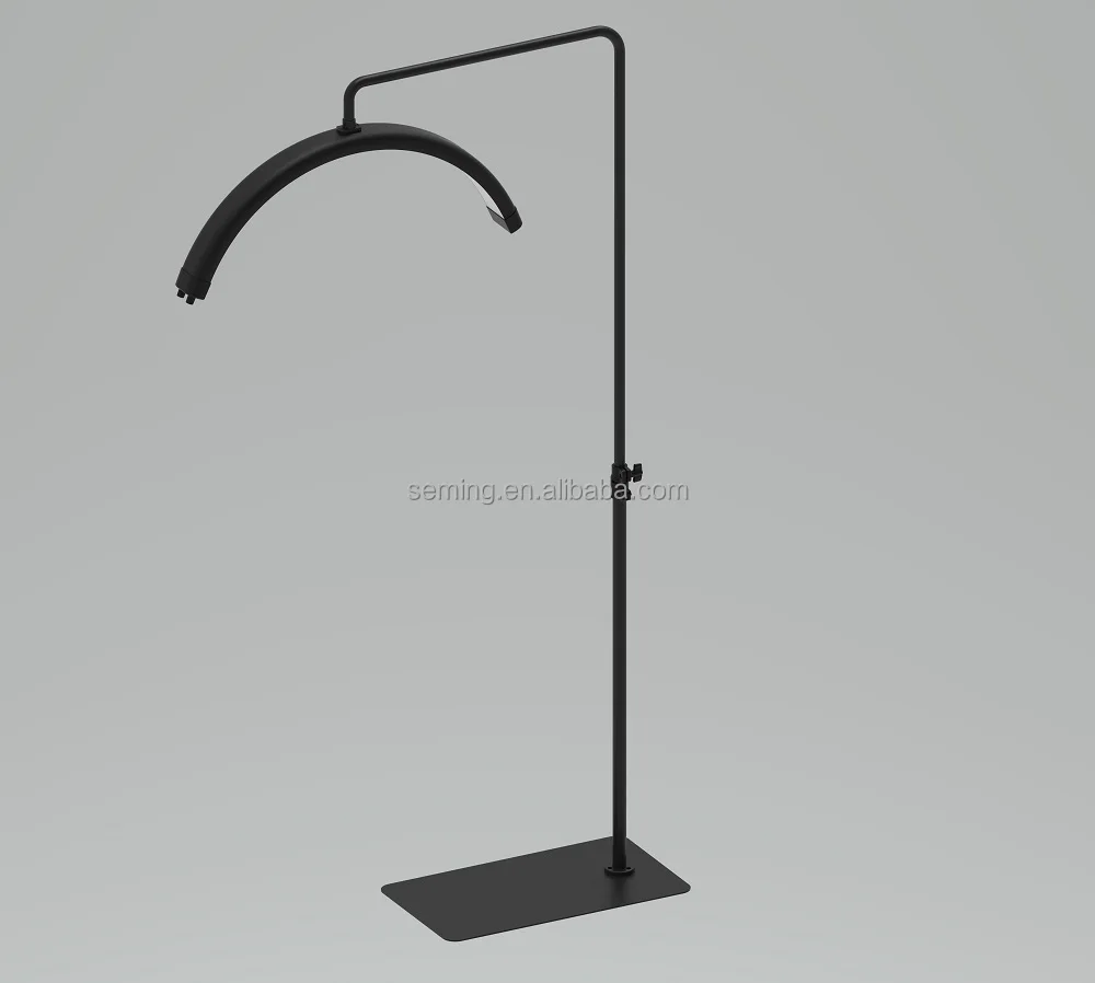 Красота Свет профессиональное наращивание ресниц свет для салона красоты и татуировки лампа