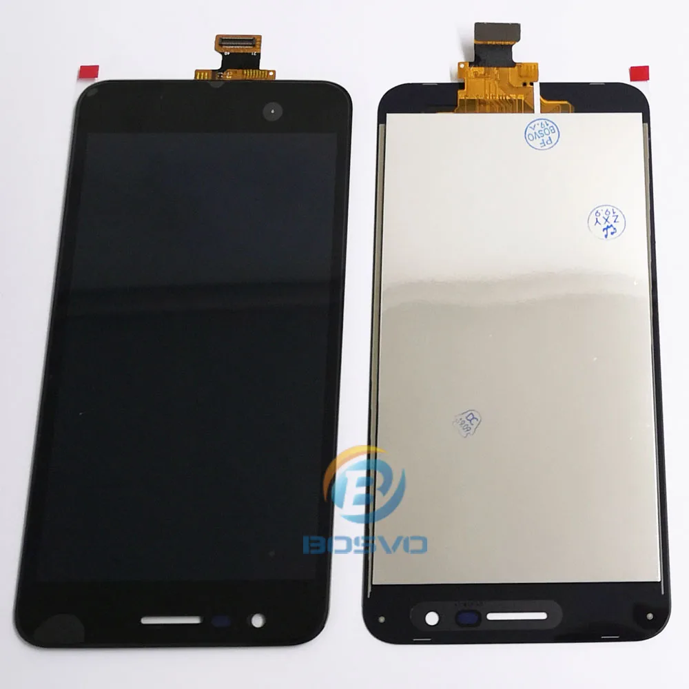 lcd for LG K11  display screen with touch digitizer k10 2018 X4 K30