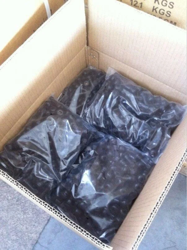 car rubber tire valve tubeless valve valvula tr 414