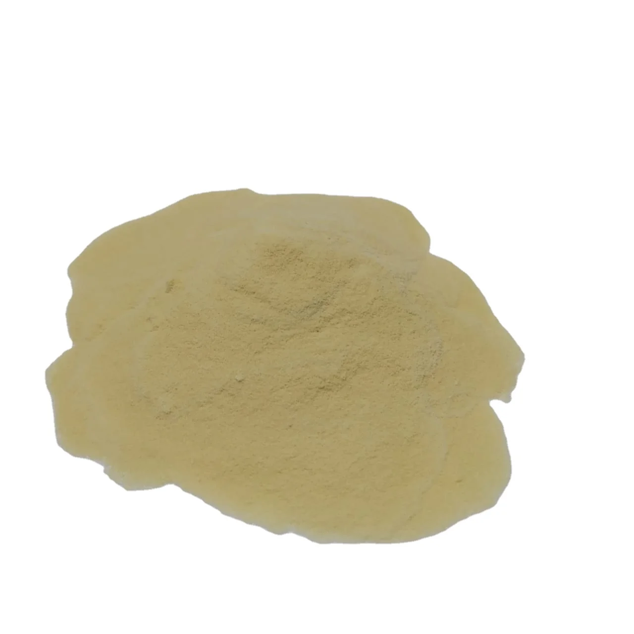 
Garlic Powder High Quality 100% Natural Garlic powder for food health and supplement 