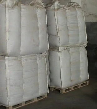 Superplasticizer high strength concrete admixture sodium naphthalene formaldehyde SNF China largest manufacturer
