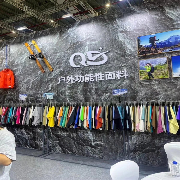 Parachute Hammock Tent Fabric Silnylon Fabric 10D/15D/20D/30D Ultra-light Ripstop Nylon Waterproof Fabric Taffeta Woven