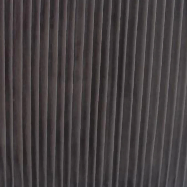 Fabric Puff Floor Foot Stools Velvet Ottomans and Pouf Square Stool Ottoman Velour Design Footstool