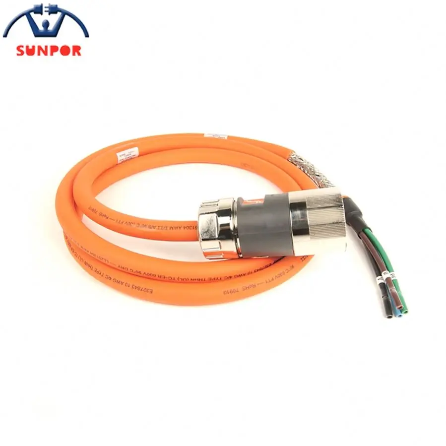 Fast Shipping 2090 CSWM1DE-18AA11 Original Box Programing Controller DSL 2090-Series 2090-CSWM1DE-18AA11