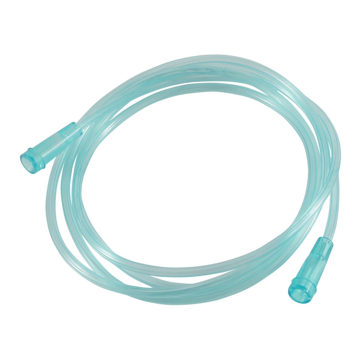 CE certification Hot Sale Adult Simple plastic Personal Portable Respiratory Oxygen face mask Cylinder With Mask