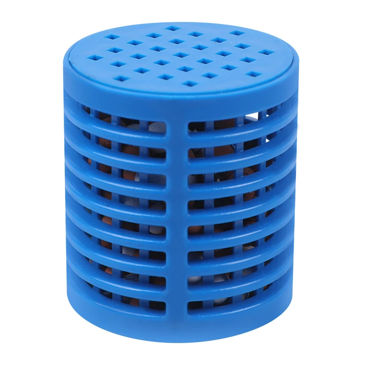 Wholesale Mineral Ball Pool Spa Billbox Water Filtration SPA Accessories Set