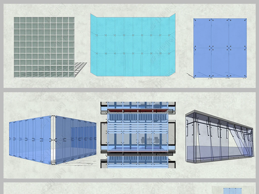 glass curtain wall.jpg