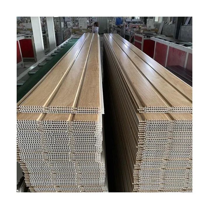 20cm Maldives Indonesia Philippines PVC Ceiling Designs for Bedroom