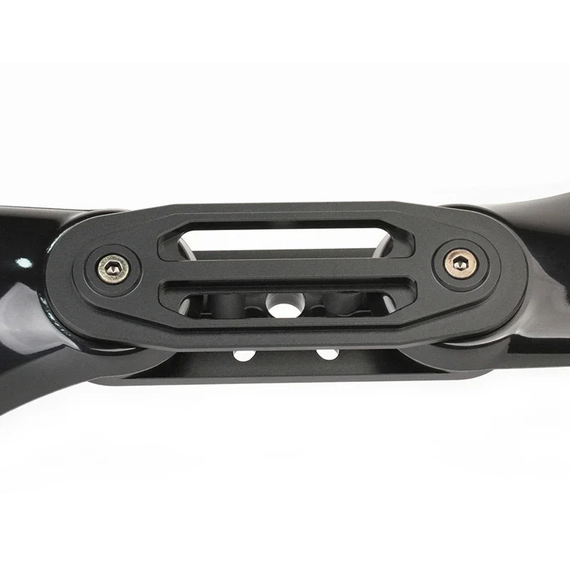 T-motor Foldable FA32.2*10.5 - 1Pair CF Prop Propeller For Aircraft Airplanes Quadcopter UAV RC Drone