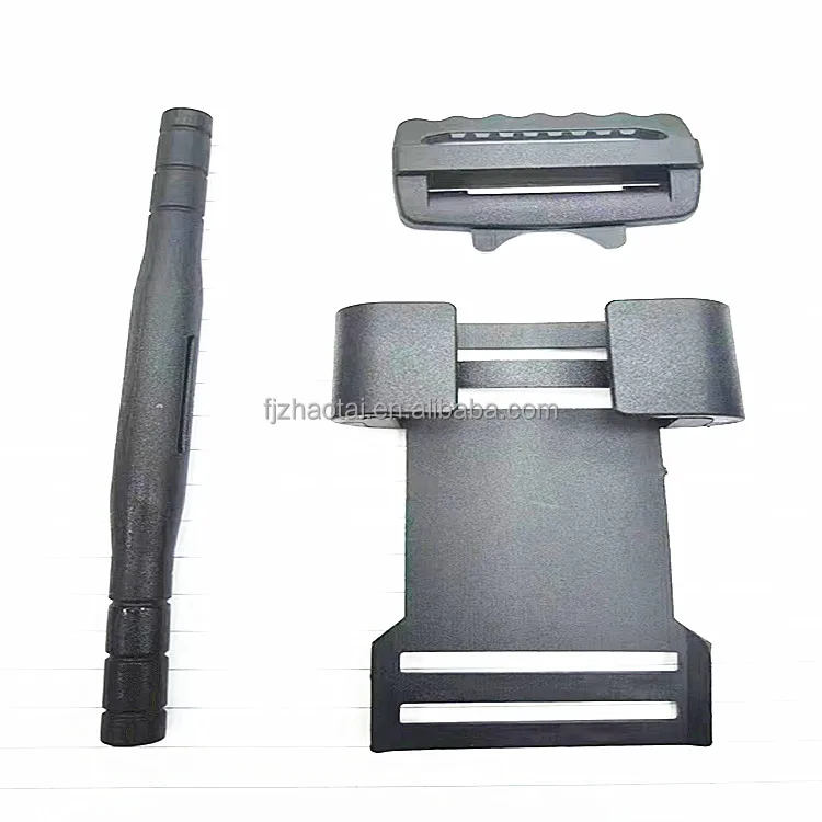 Оптовая продажа, высококачественный военный жгут, аксессуары, простой в использовании практичный жгут