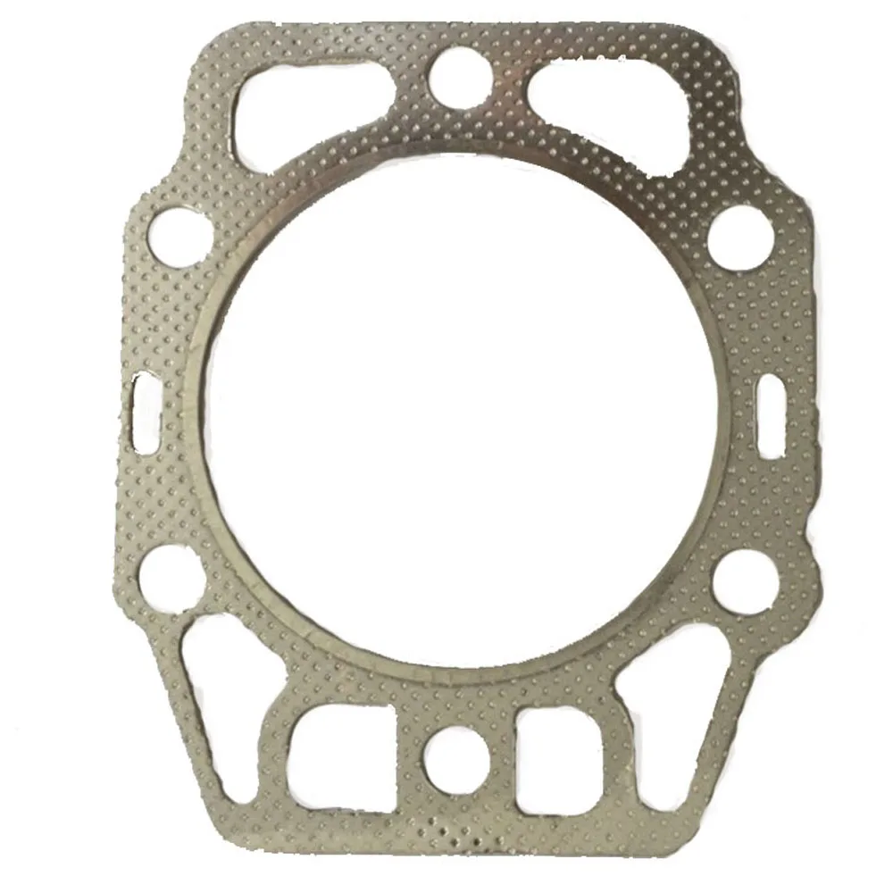 Cylinder Head Engine Agricultural Machinery Gasket for CF1125  Diesel engine Gasket Kit