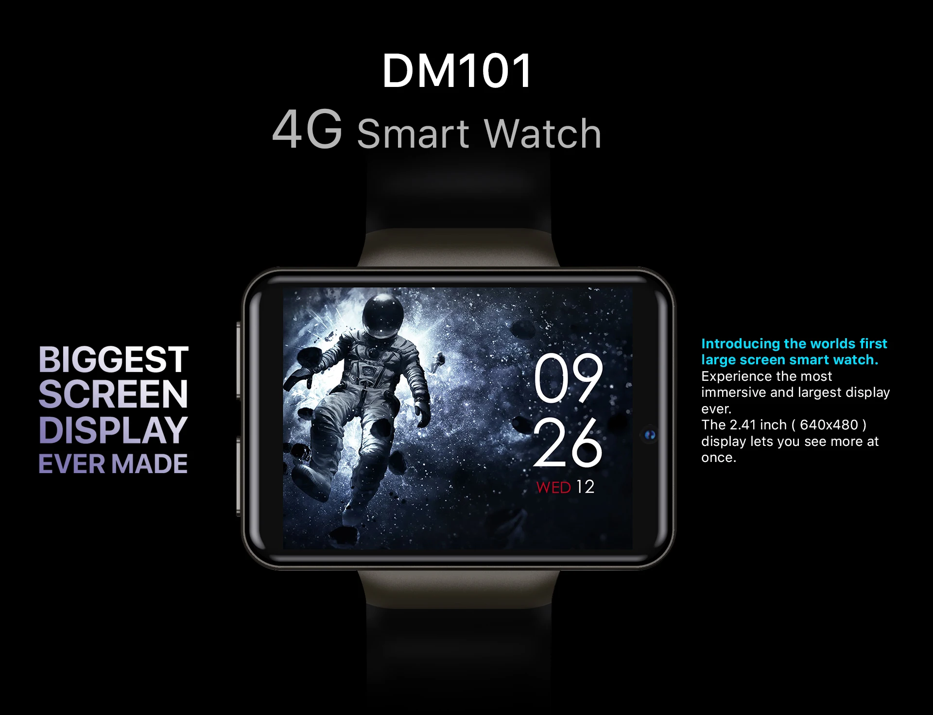 DM101-02.jpg
