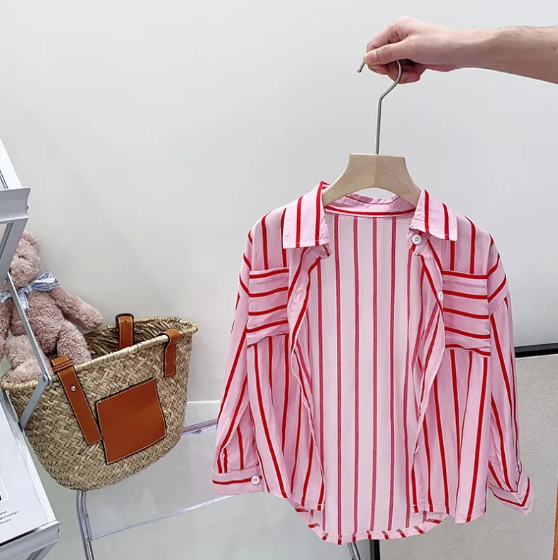 Toddler Girl Fashion shirt 3pcs Clothing Set Girl clothes Short Sleeve Denim Short Pant boutique outfit