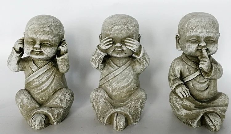 cement buddha 04.jpg