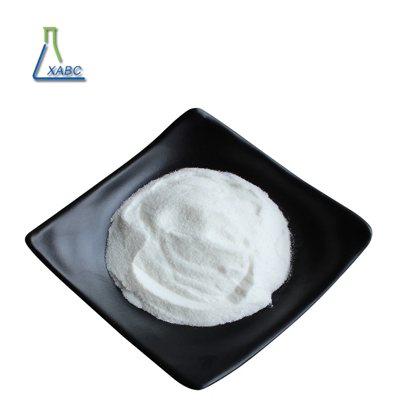 Manufacturer supply carbopol ultrez 10 carbopol 340 with best price