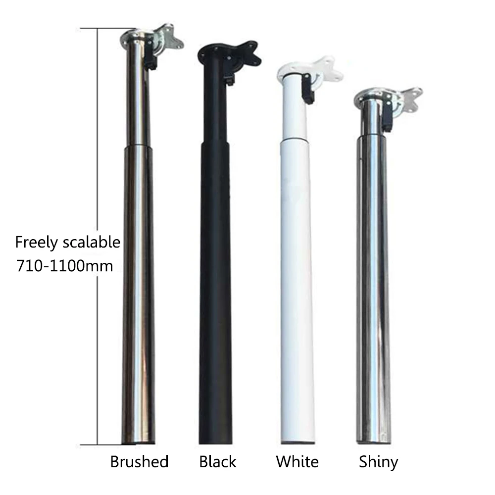 Wholesale Heavy Duty Hardware Easy Install Folding Legs Dining Table Extendable Folding Table Legs Hardware for Workbench